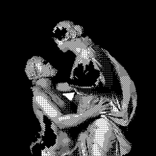 Philia — Relationships